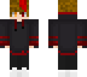 rune ace (silverleaf academy)