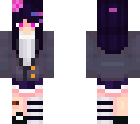ruru