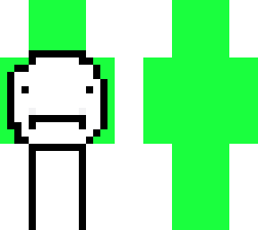 sad dream
