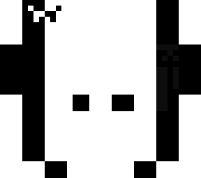 sad face black and white skin