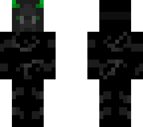 sad main