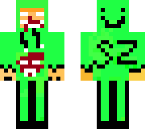 sagealonez(scary)