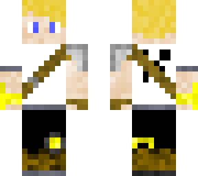 sam duh mas kombat edition also better version