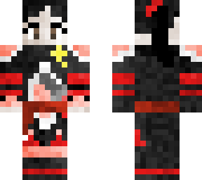 sango