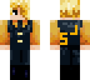 sanji op