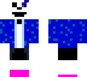 sans (v 3.14