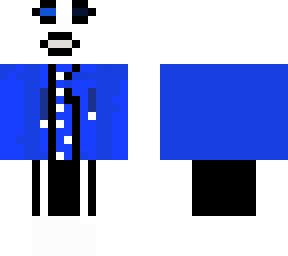 sans