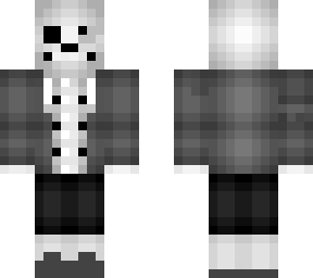 sans dark