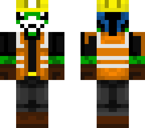 sarquitectoh