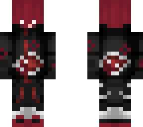sasori akatsuki naruto