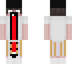 saw ghost ___screams___