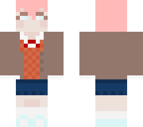 sayori