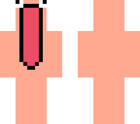 screaming earthworm