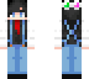 se’s las estilo skin