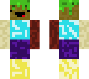search blocks (cute version)
