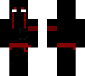 shootereagle