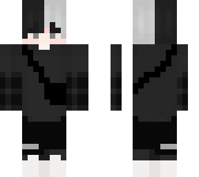 shootereagle
