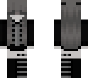 skele cat