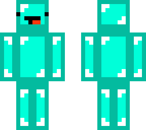 skepy