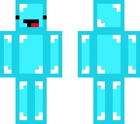 skin!