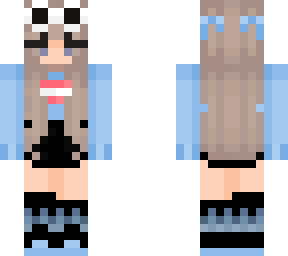 skin