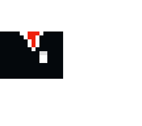 skin contest (read description)