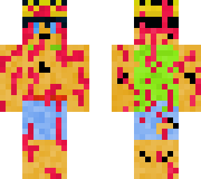 skin de mikellino.exe