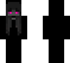 skin elisa