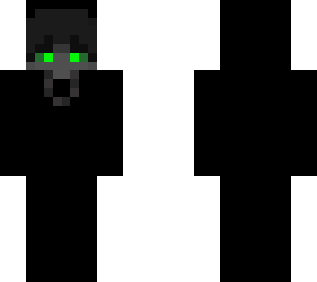 skin flint