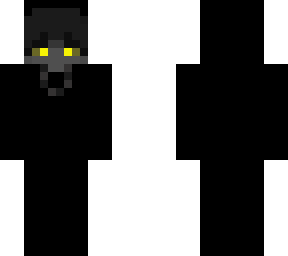 skin flint 2.0