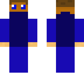 skin for all v2