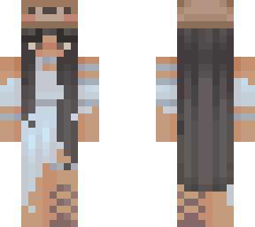 skin for egg
