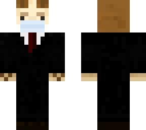 skin llama covid