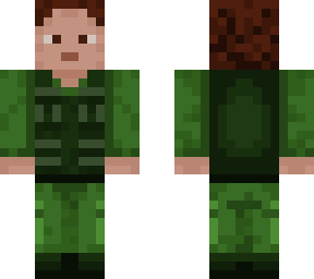 skin_sg-1