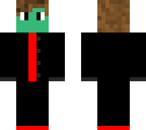 skin2