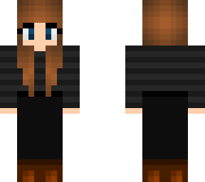 skinn