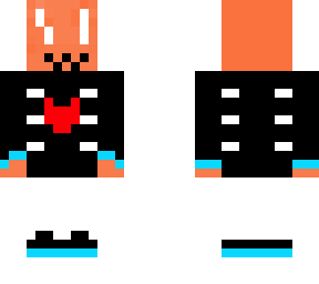 skygor