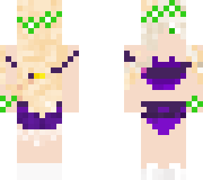 skyn_purple_girl 1