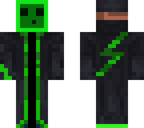 slime sage