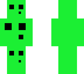 slime stack