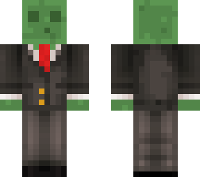 slime tux 2.0