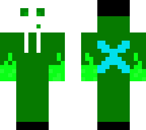 slimmask