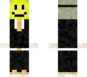smile skin