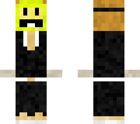 smile skin 2.0