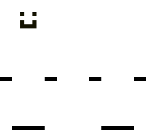 smiley face boi (slim version)