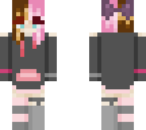 soft girl (flower)