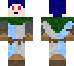 soldier