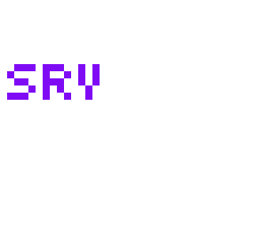 sorry