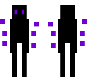 soul enderman