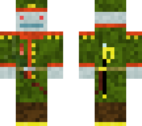 soviet bot v2